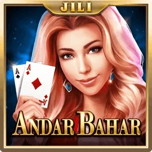 JILI Games Slots at yy777.home