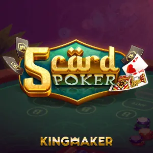 AP Gaming Live Casino at yy777.home