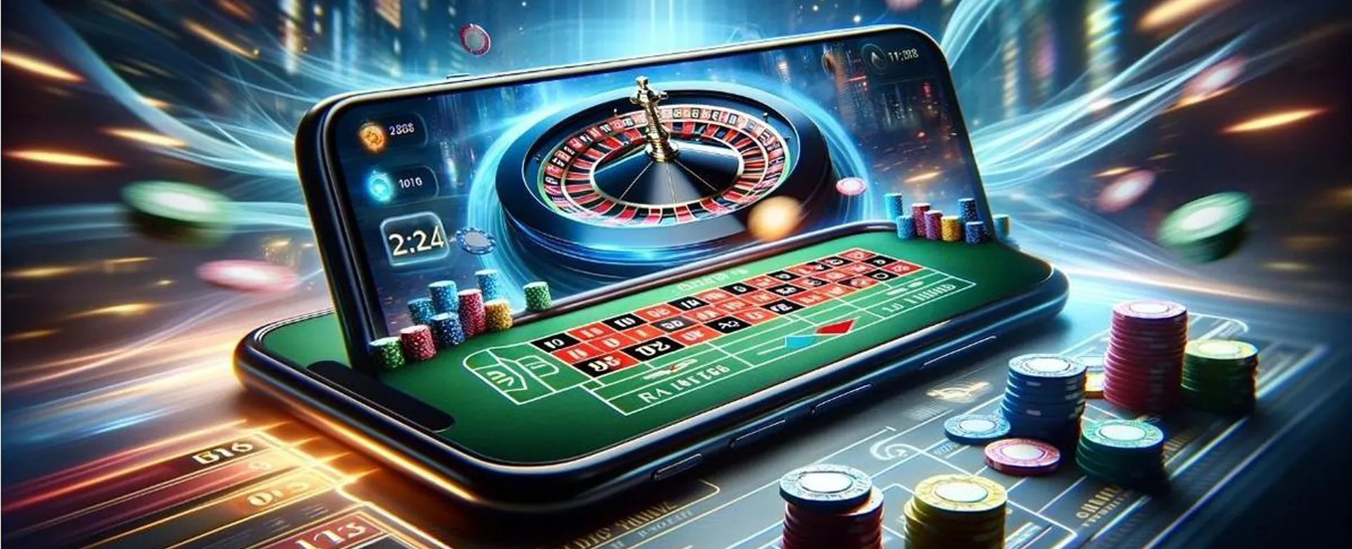 Exciting online casino games and promotions at yy777.home